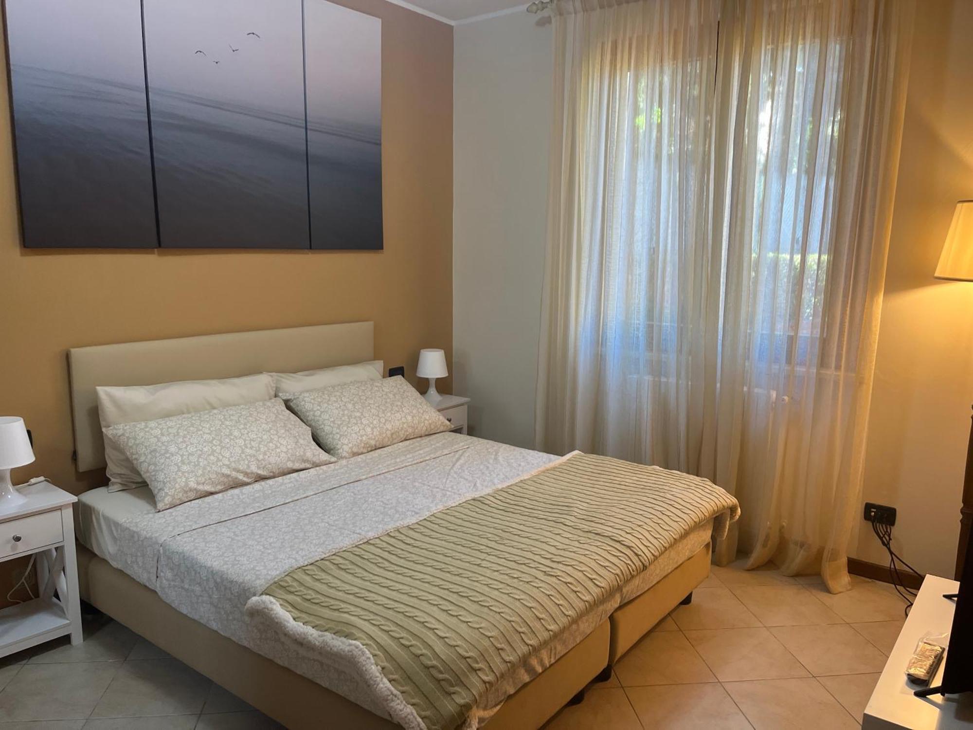 Feli Holiday Home - Panoramic Pool Lake View In Gardone Riviera Exterior photo